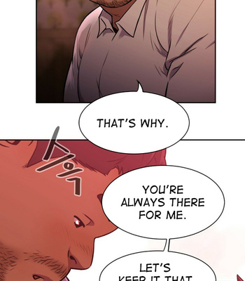 [Tin Woodman] Beast Boyfriend (update c.8) [Eng] – Gay Manga sex 21