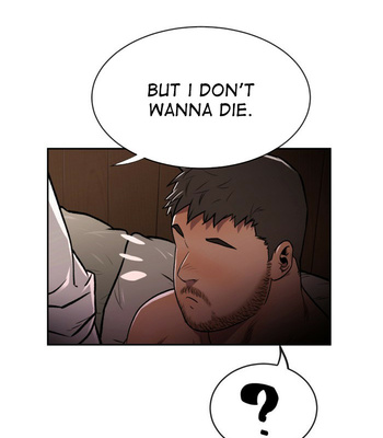 [Tin Woodman] Beast Boyfriend (update c.8) [Eng] – Gay Manga sex 22