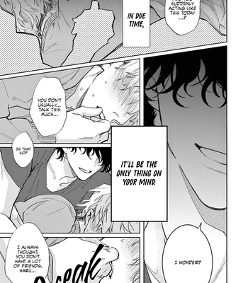 [AIBA Kyoko] Derail (update c.2) [Eng] – Gay Manga sex 12