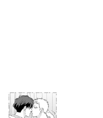 [Akabeko] Bakashite Damashite [Kr] – Gay Manga sex 95