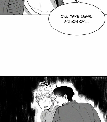 [4E] Erotic Romantic (update c.1) [Eng] – Gay Manga sex 20