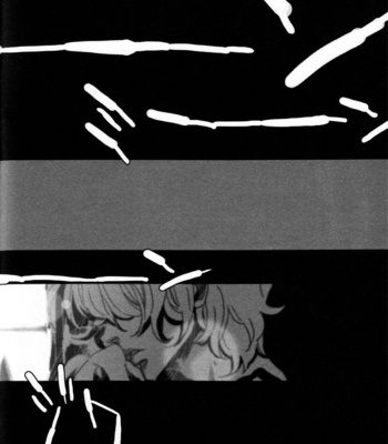 [ROCK’N’DOLLESS (Himemiko)] Code Geass dj – Finale [Eng] – Gay Manga sex 8