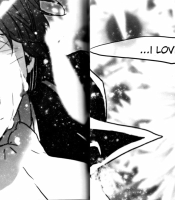 [ROCK’N’DOLLESS (Himemiko)] Code Geass dj – Finale [Eng] – Gay Manga sex 65