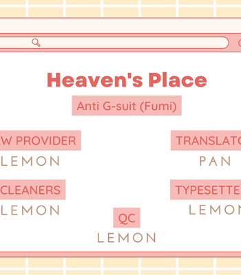 [Anti G-suit (Fumi)] Heaven’s Place – Jujutsu Kaisen dj [Eng] – Gay Manga sex 92