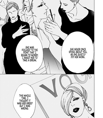 [ABE Akane] Hana to Gaku [Eng] – Gay Manga sex 163