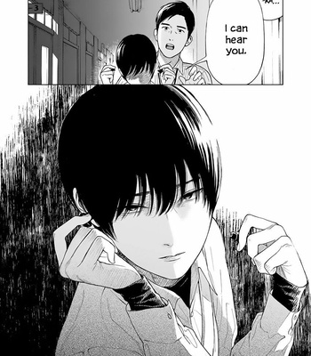 [Funamushi] Scars [Eng] (update c.2) – Gay Manga sex 6