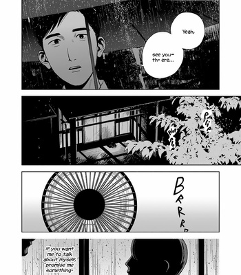 [Funamushi] Scars [Eng] (update c.2) – Gay Manga sex 66