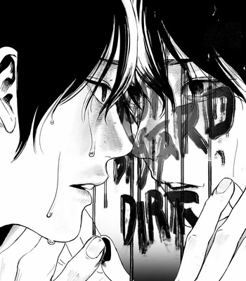 [Funamushi] Scars [Eng] (update c.2) – Gay Manga sex 32