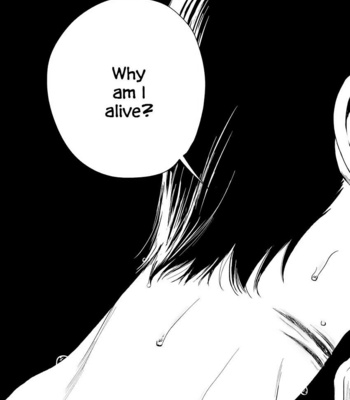[Funamushi] Scars [Eng] (update c.2) – Gay Manga sex 33