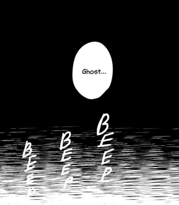 [Funamushi] Scars [Eng] (update c.2) – Gay Manga sex 34
