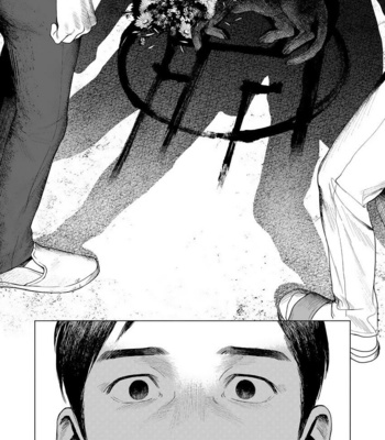 [Funamushi] Scars [Eng] (update c.2) – Gay Manga sex 38