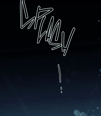 [HAAZ] And Then the Mermaid Disappeared [Eng] – Gay Manga sex 16