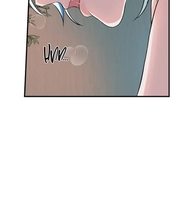 [HAAZ] And Then the Mermaid Disappeared [Eng] – Gay Manga sex 25