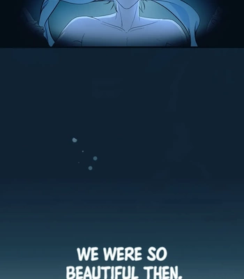 [HAAZ] And Then the Mermaid Disappeared [Eng] – Gay Manga sex 11