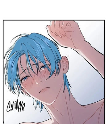 [HAAZ] And Then the Mermaid Disappeared [Eng] – Gay Manga sex 29
