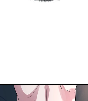 [HAAZ] And Then the Mermaid Disappeared [Eng] – Gay Manga sex 30
