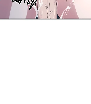 [HAAZ] And Then the Mermaid Disappeared [Eng] – Gay Manga sex 31