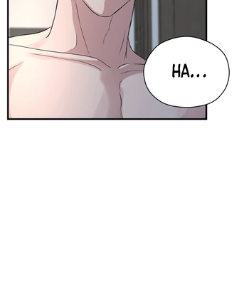 [HAAZ] And Then the Mermaid Disappeared [Eng] – Gay Manga sex 32