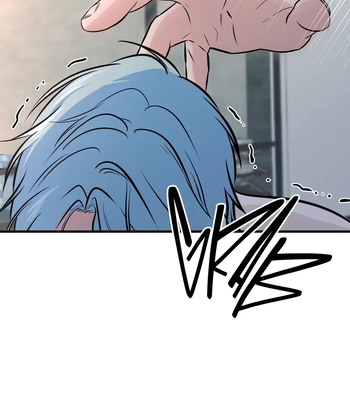 [HAAZ] And Then the Mermaid Disappeared [Eng] – Gay Manga sex 33