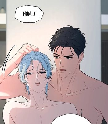 [HAAZ] And Then the Mermaid Disappeared [Eng] – Gay Manga sex 34