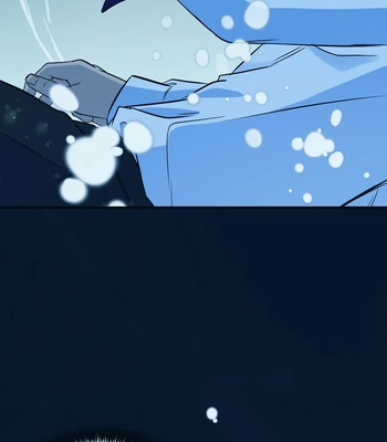 [HAAZ] And Then the Mermaid Disappeared [Eng] – Gay Manga sex 17