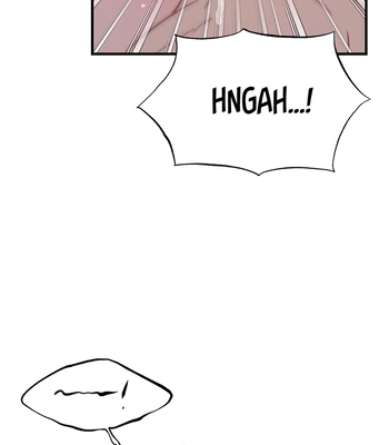 [HAAZ] And Then the Mermaid Disappeared [Eng] – Gay Manga sex 37