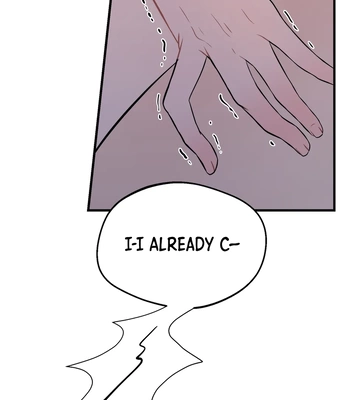 [HAAZ] And Then the Mermaid Disappeared [Eng] – Gay Manga sex 41