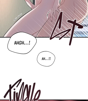 [HAAZ] And Then the Mermaid Disappeared [Eng] – Gay Manga sex 42