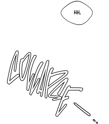 [HAAZ] And Then the Mermaid Disappeared [Eng] – Gay Manga sex 43