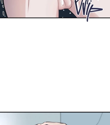 [HAAZ] And Then the Mermaid Disappeared [Eng] – Gay Manga sex 44