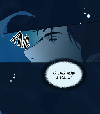 [HAAZ] And Then the Mermaid Disappeared [Eng] – Gay Manga sex 18