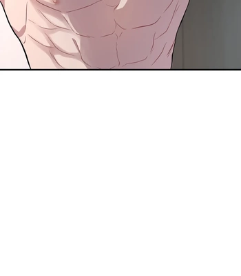 [HAAZ] And Then the Mermaid Disappeared [Eng] – Gay Manga sex 45
