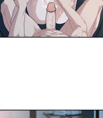 [HAAZ] And Then the Mermaid Disappeared [Eng] – Gay Manga sex 46