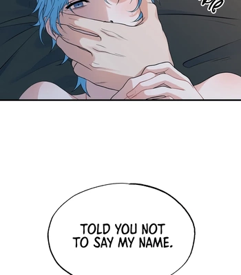 [HAAZ] And Then the Mermaid Disappeared [Eng] – Gay Manga sex 52
