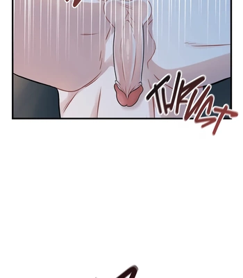 [HAAZ] And Then the Mermaid Disappeared [Eng] – Gay Manga sex 53