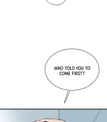 [HAAZ] And Then the Mermaid Disappeared [Eng] – Gay Manga sex 3