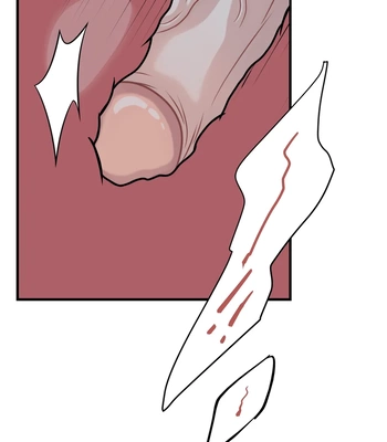 [HAAZ] And Then the Mermaid Disappeared [Eng] – Gay Manga sex 55