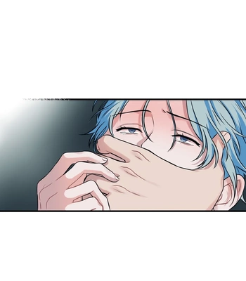 [HAAZ] And Then the Mermaid Disappeared [Eng] – Gay Manga sex 58