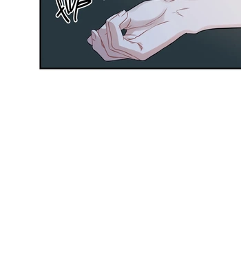 [HAAZ] And Then the Mermaid Disappeared [Eng] – Gay Manga sex 59
