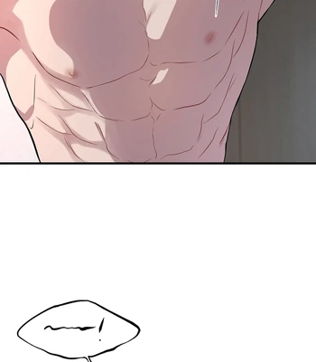 [HAAZ] And Then the Mermaid Disappeared [Eng] – Gay Manga sex 4