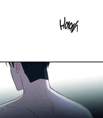 [HAAZ] And Then the Mermaid Disappeared [Eng] – Gay Manga sex 60
