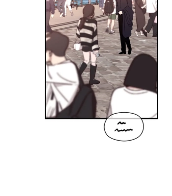 [HAAZ] And Then the Mermaid Disappeared [Eng] – Gay Manga sex 66