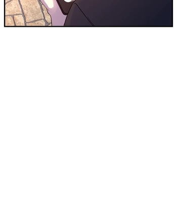 [HAAZ] And Then the Mermaid Disappeared [Eng] – Gay Manga sex 67
