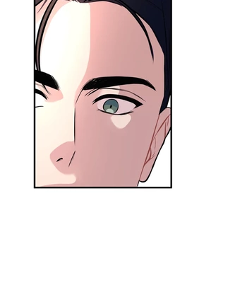 [HAAZ] And Then the Mermaid Disappeared [Eng] – Gay Manga sex 72