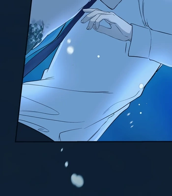 [HAAZ] And Then the Mermaid Disappeared [Eng] – Gay Manga sex 21