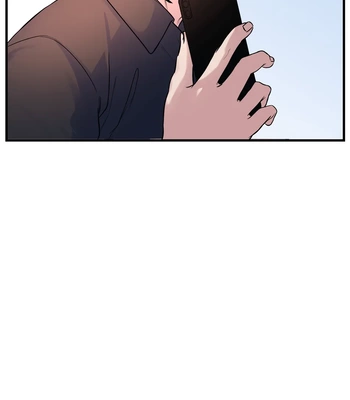 [HAAZ] And Then the Mermaid Disappeared [Eng] – Gay Manga sex 75