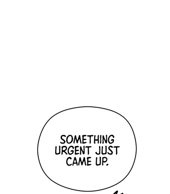 [HAAZ] And Then the Mermaid Disappeared [Eng] – Gay Manga sex 78