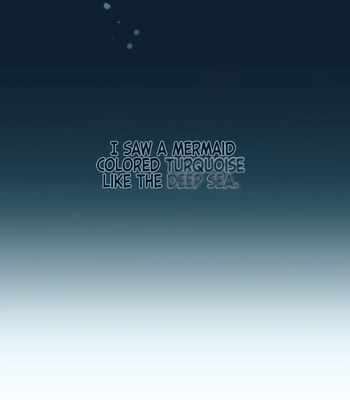 [HAAZ] And Then the Mermaid Disappeared [Eng] – Gay Manga sex 22