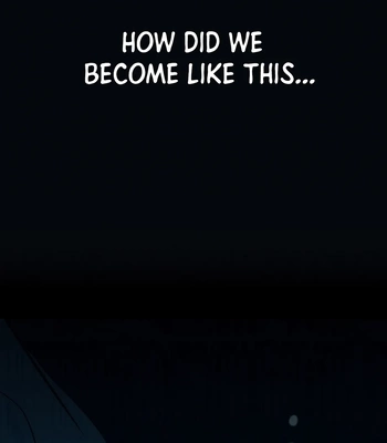 [HAAZ] And Then the Mermaid Disappeared [Eng] – Gay Manga sex 7