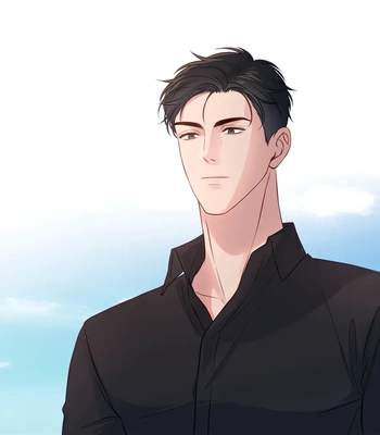 [HAAZ] And Then the Mermaid Disappeared [Eng] – Gay Manga sex 93